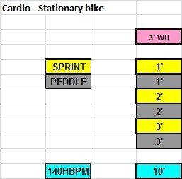 Untitled.jpg - 373065