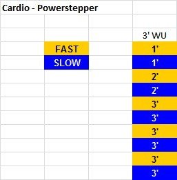 Untitled.jpg - 373066