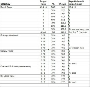 Untitled.jpg - 373116