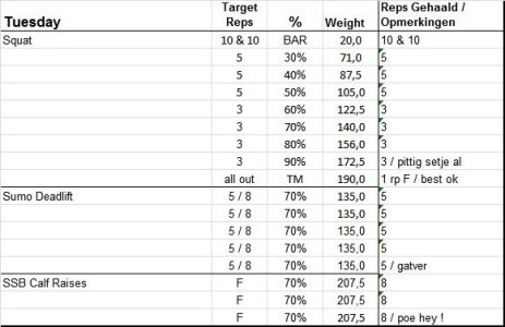 Untitled.jpg - 373160