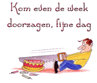grappig_zagen.png - 373175
