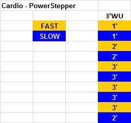 Untitled.jpg - 373214