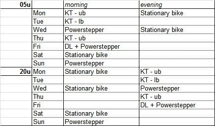 Untitled.jpg - 373235