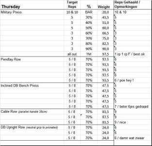 Untitled.jpg - 373267