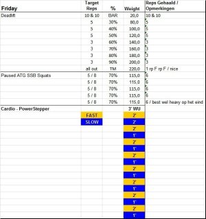 Untitled.jpg - 373416