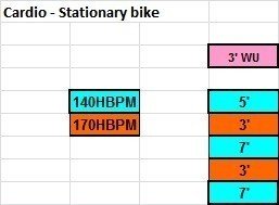 Untitled.jpg - 373417