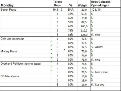 Untitled.jpg - 373419