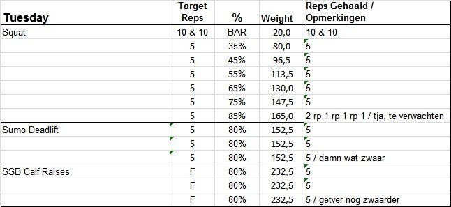 Untitled.jpg - 373471