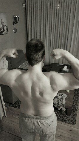 2ajb4eg.jpg - 373473