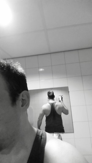 2utkioj.jpg - 373475