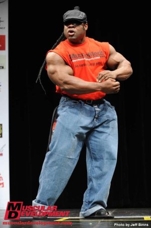 JEB_6855wtmk_LEJFYAKOLU.jpg - 373539