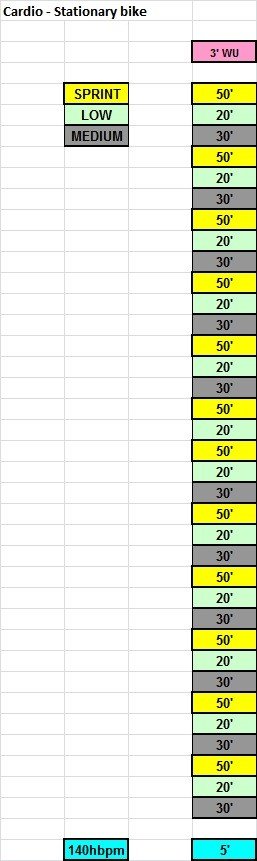 Untitled.jpg - 373819