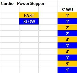 Untitled.jpg - 373820