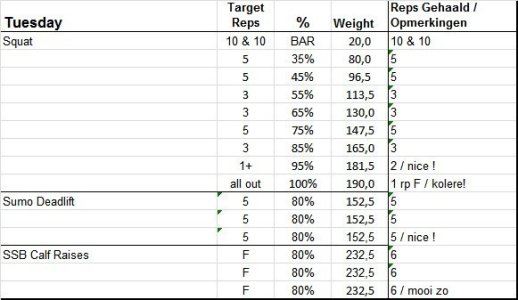 Untitled.jpg - 373907