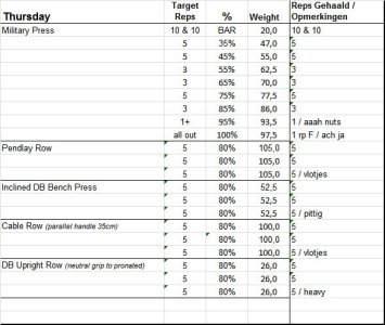 Untitled.jpg - 374022