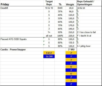 Untitled.jpg - 374162