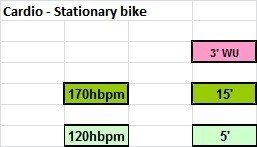 Untitled.jpg - 374163