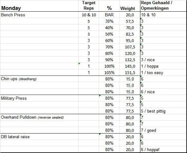 Untitled.jpg - 374165