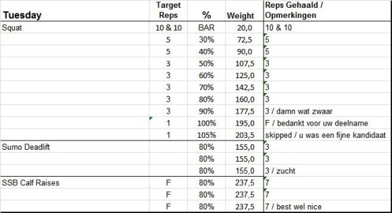 Untitled.jpg - 374243