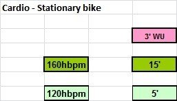 Untitled.jpg - 374356