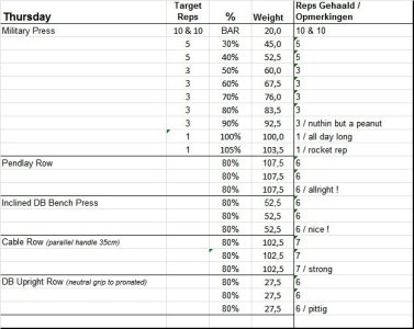 Untitled.jpg - 374357