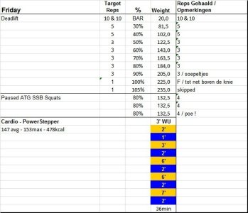 Untitled.jpg - 374410