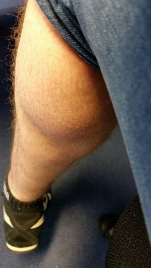 140j39e.jpg - 374411