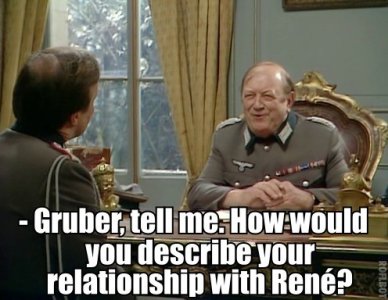 tumblr_m3ktmu8FcA1qhozbxo1_500.jpg - 374426