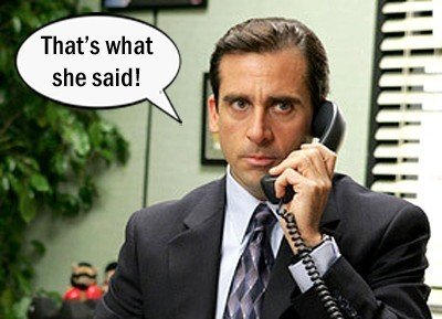 1170_1236646826720_400_289.jpg - 374550