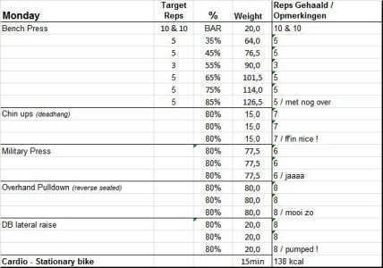 Untitled.jpg - 374604