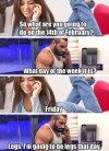 Valentines-Day-Vs-Leg-DAY.jpg