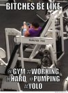 bitches-be-like-at-the-gym.jpg