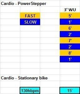 Untitled.jpg - 374726