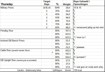 Untitled.jpg - 374792