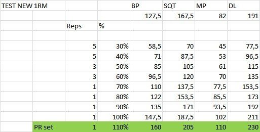 Untitled.jpg - 374796