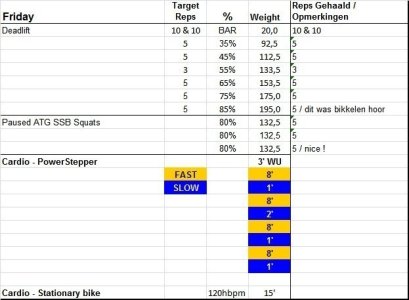 Untitled.jpg - 374943