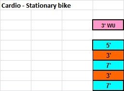 Untitled.jpg - 374944