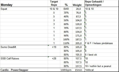 Untitled.jpg - 374997