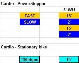 Untitled.jpg - 374998