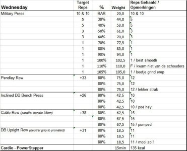 Untitled.jpg - 375043