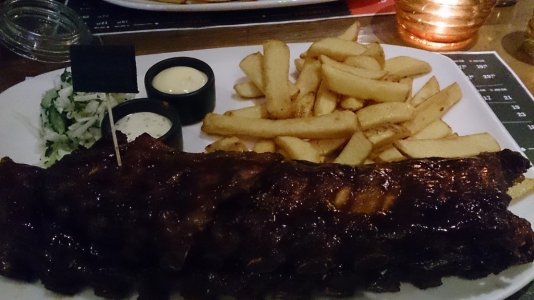 DSC_0071_zpsmsntepnv.jpg - 375239