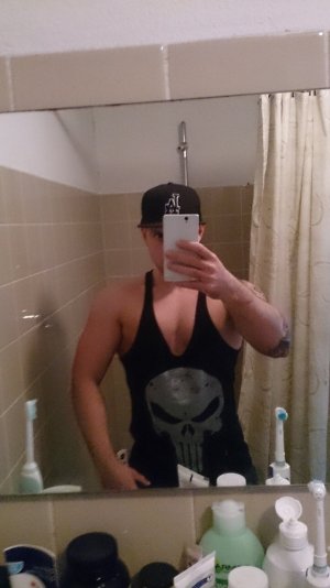 DSC_0072_zpsicaucjnd.jpg - 375247