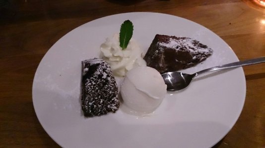 IMG-20150501-WA0006_zpshwmnrzpj_edit_1430541876814_zpsnm8vgmox.jpg - 375374