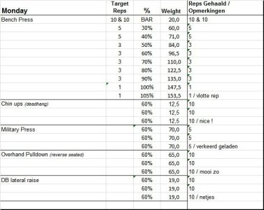 Untitled.jpg - 375469