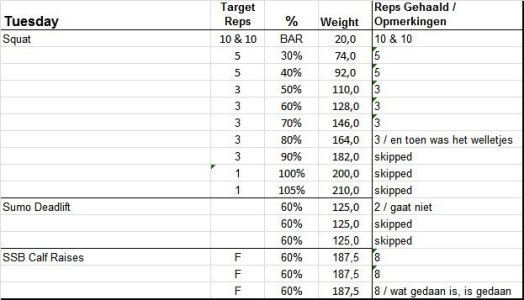 Untitled.jpg - 375504