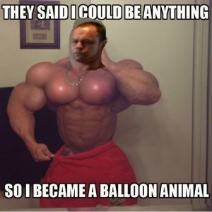 balloon.jpg - 375526