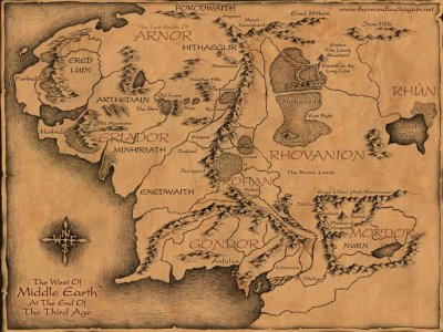 MiddleEarthMap.jpg - 375535