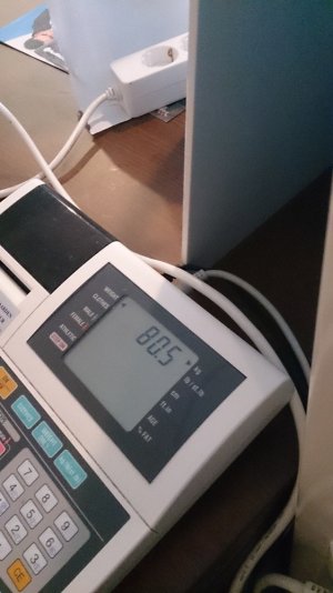 DSC_0075_zpscky3doae.jpg - 375788