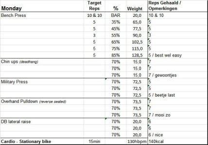 Untitled.jpg - 375831