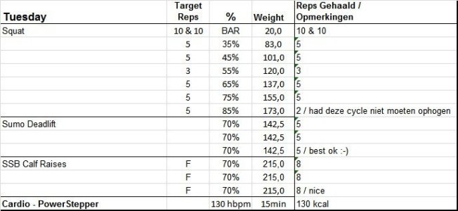 Untitled.jpg - 375904